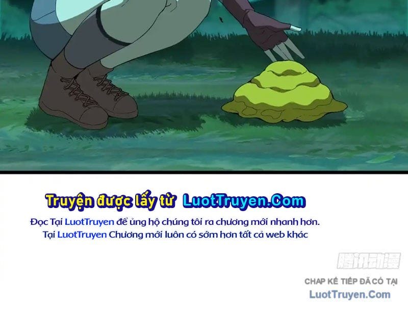 Nhân Sinh Quỷ Dị Chapter 20 - Trang 2