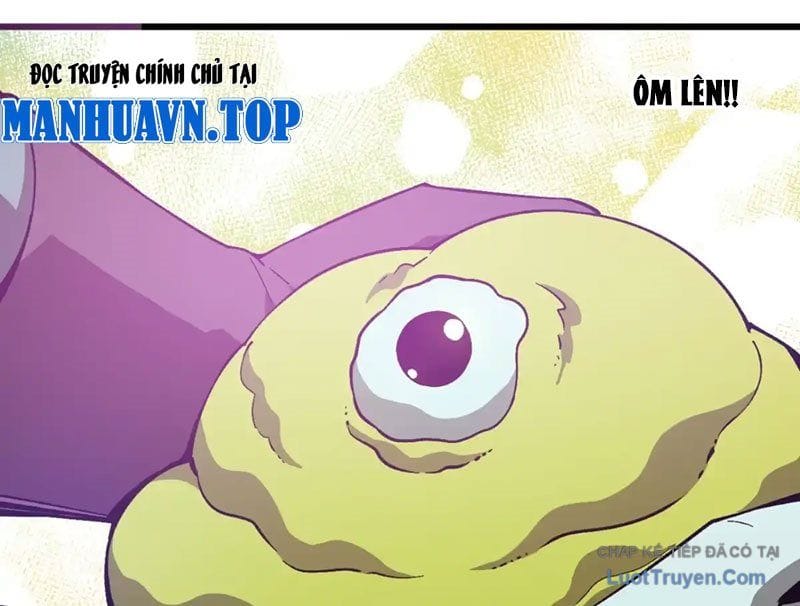 Nhân Sinh Quỷ Dị Chapter 20 - Trang 2