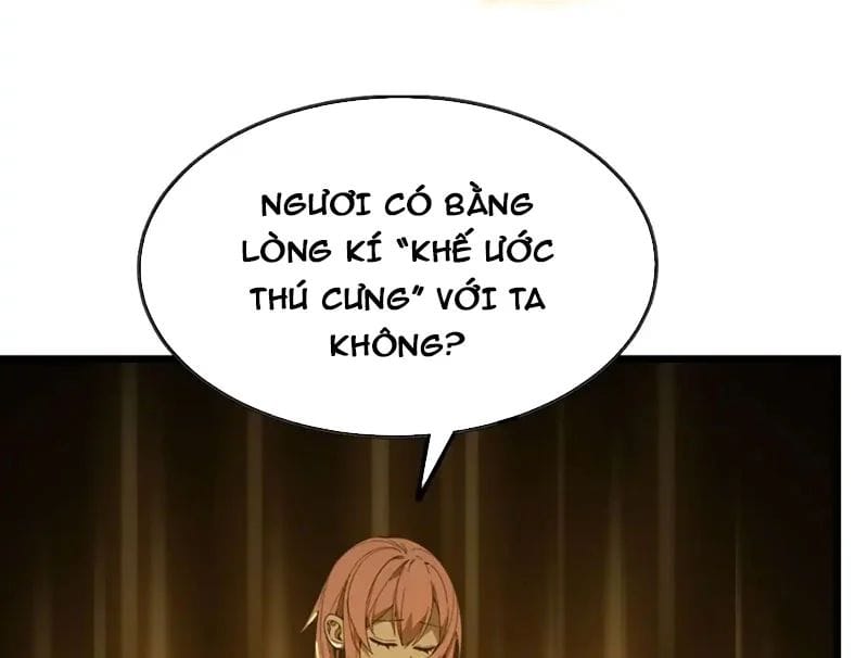 Nhân Sinh Quỷ Dị Chapter 20 - Trang 2