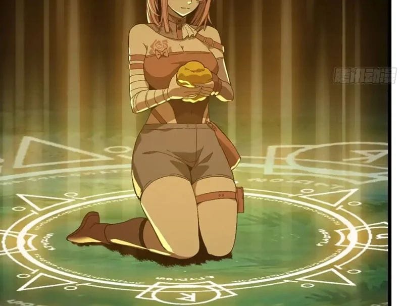 Nhân Sinh Quỷ Dị Chapter 20 - Trang 2