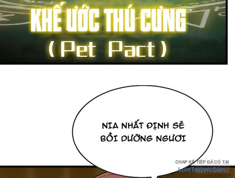 Nhân Sinh Quỷ Dị Chapter 20 - Trang 2