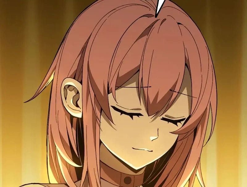 Nhân Sinh Quỷ Dị Chapter 20 - Trang 2