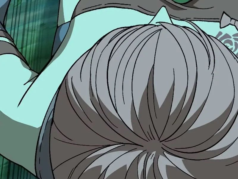 Nhân Sinh Quỷ Dị Chapter 20 - Trang 2