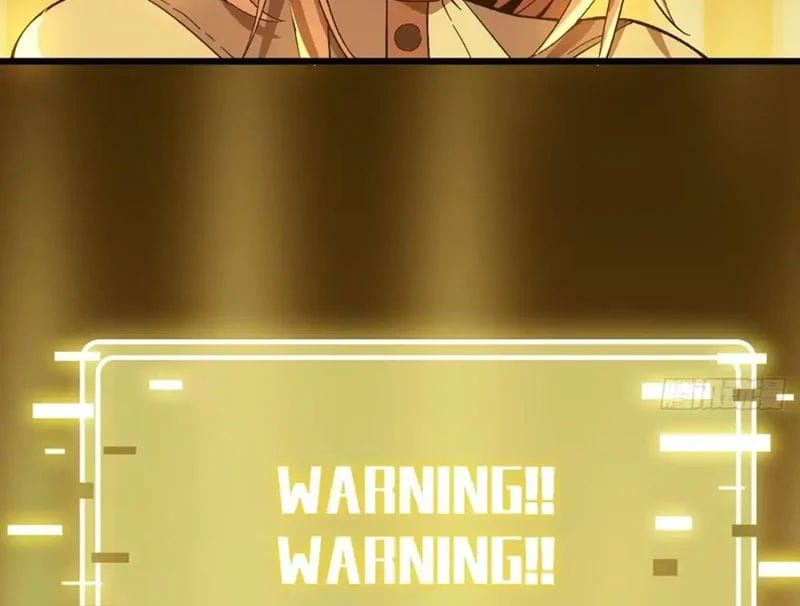 Nhân Sinh Quỷ Dị Chapter 20 - Trang 2