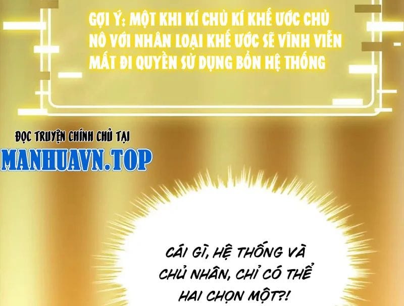 Nhân Sinh Quỷ Dị Chapter 20 - Trang 2