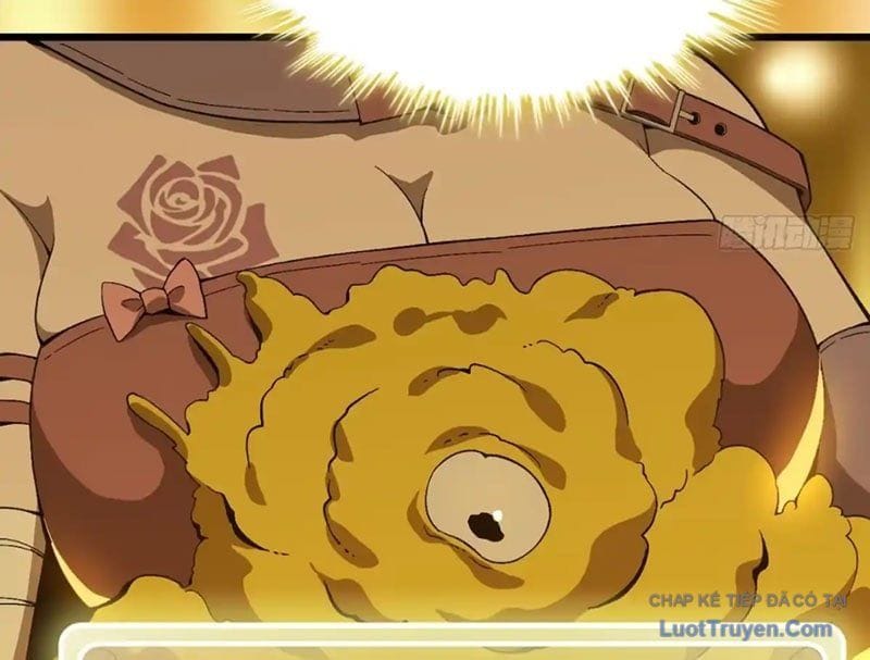 Nhân Sinh Quỷ Dị Chapter 20 - Trang 2