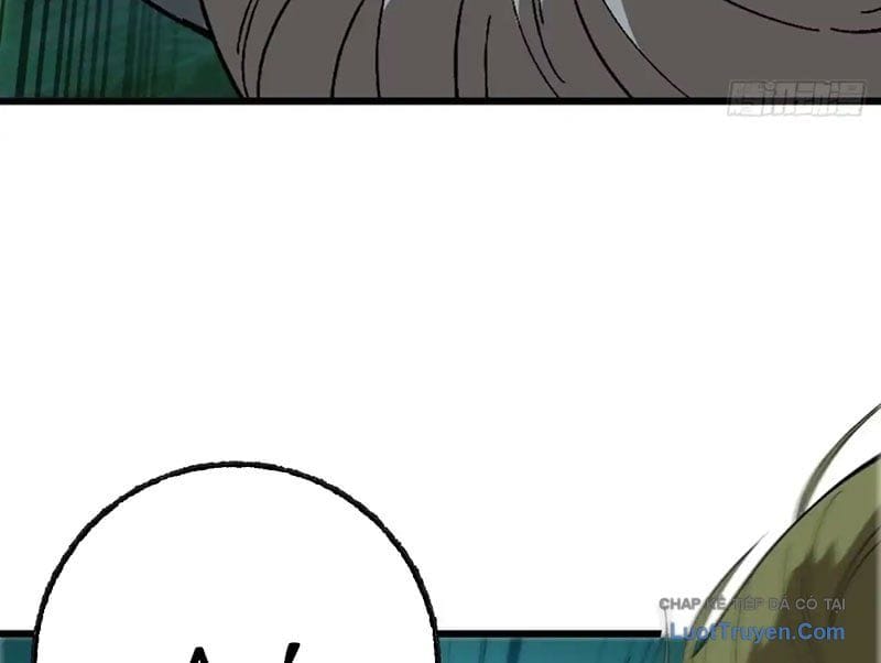 Nhân Sinh Quỷ Dị Chapter 20 - Trang 2