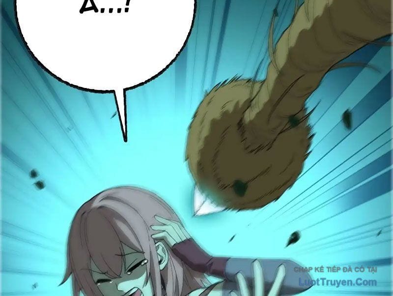Nhân Sinh Quỷ Dị Chapter 20 - Trang 2