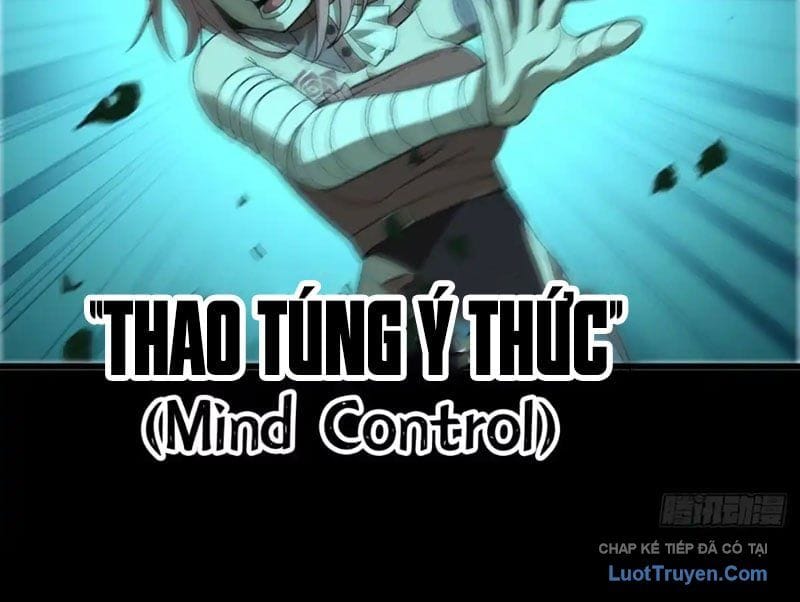 Nhân Sinh Quỷ Dị Chapter 20 - Trang 2