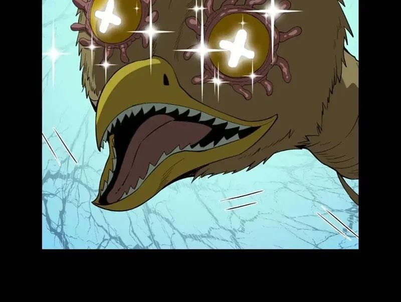 Nhân Sinh Quỷ Dị Chapter 20 - Trang 2