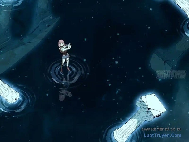 Nhân Sinh Quỷ Dị Chapter 20 - Trang 2