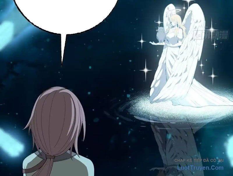 Nhân Sinh Quỷ Dị Chapter 20 - Trang 2