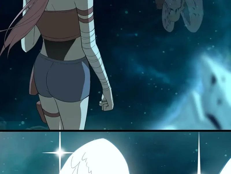 Nhân Sinh Quỷ Dị Chapter 20 - Trang 2