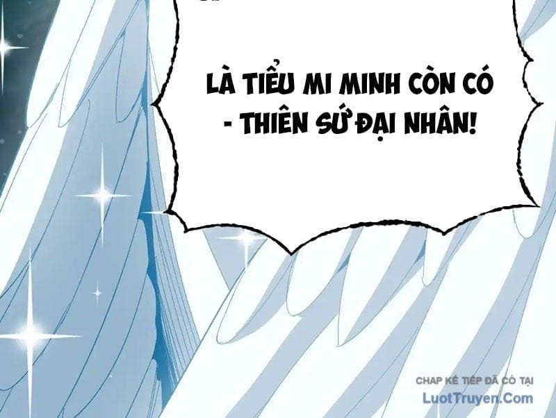 Nhân Sinh Quỷ Dị Chapter 20 - Trang 2