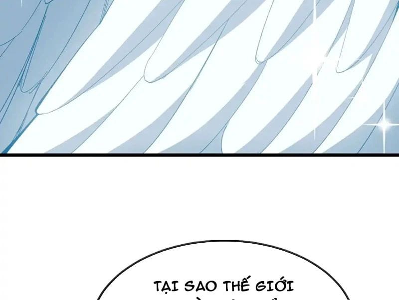 Nhân Sinh Quỷ Dị Chapter 20 - Trang 2