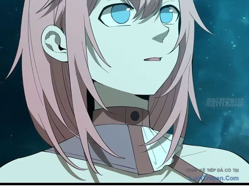 Nhân Sinh Quỷ Dị Chapter 20 - Trang 2