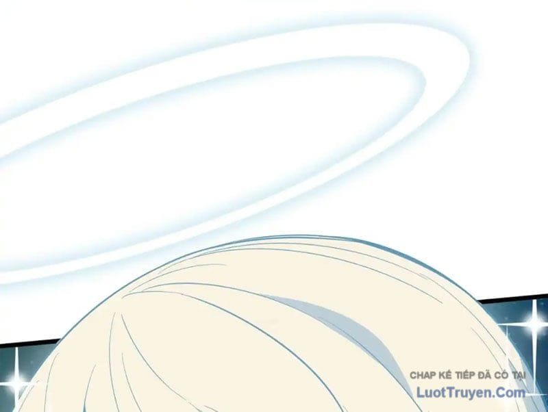 Nhân Sinh Quỷ Dị Chapter 20 - Trang 2