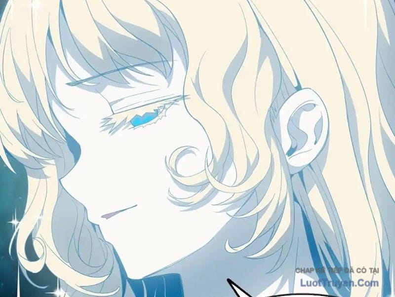 Nhân Sinh Quỷ Dị Chapter 20 - Trang 2