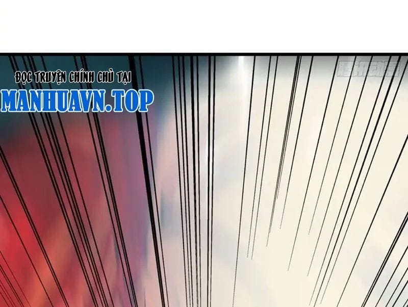 Nhân Sinh Quỷ Dị Chapter 20 - Trang 2