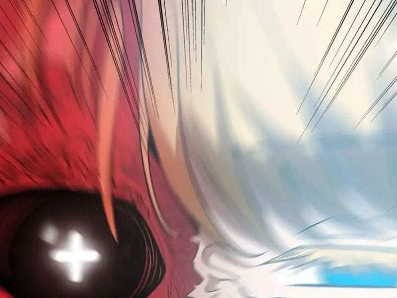 Nhân Sinh Quỷ Dị Chapter 20 - Trang 2