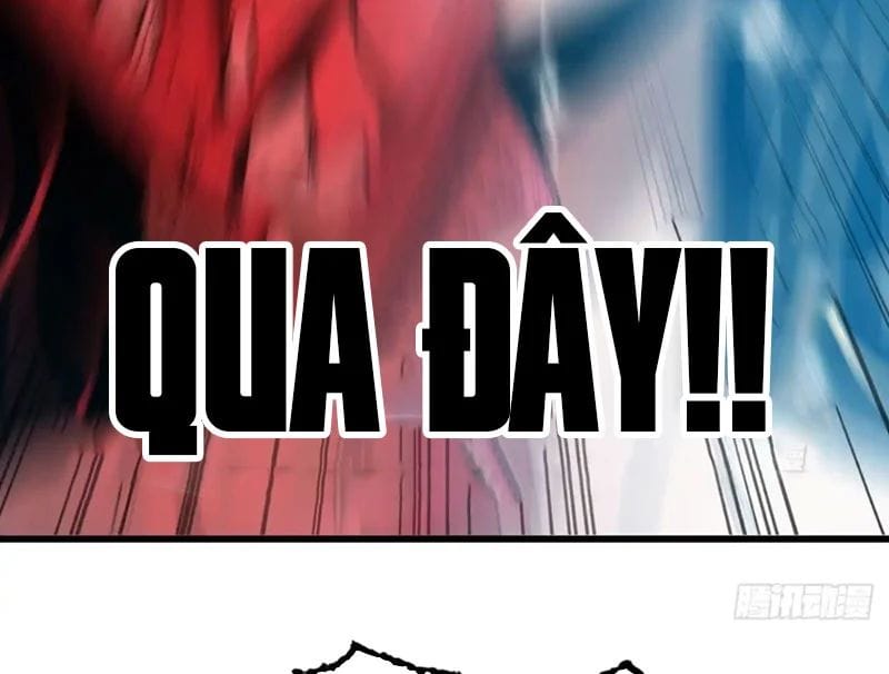 Nhân Sinh Quỷ Dị Chapter 20 - Trang 2