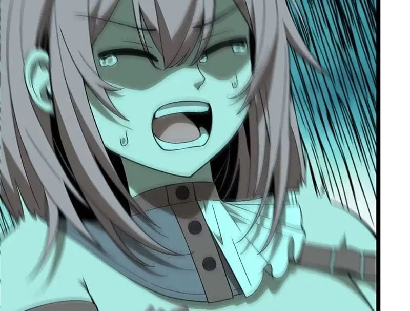 Nhân Sinh Quỷ Dị Chapter 20 - Trang 2