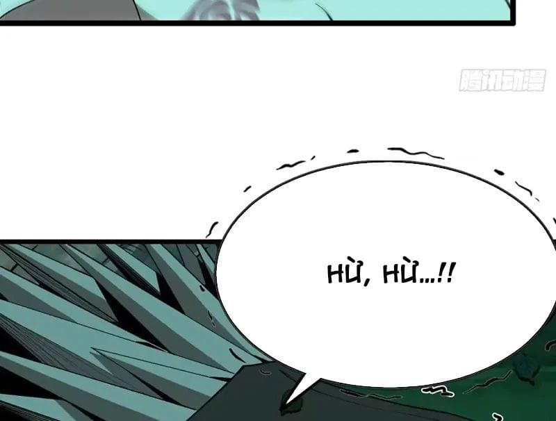 Nhân Sinh Quỷ Dị Chapter 20 - Trang 2