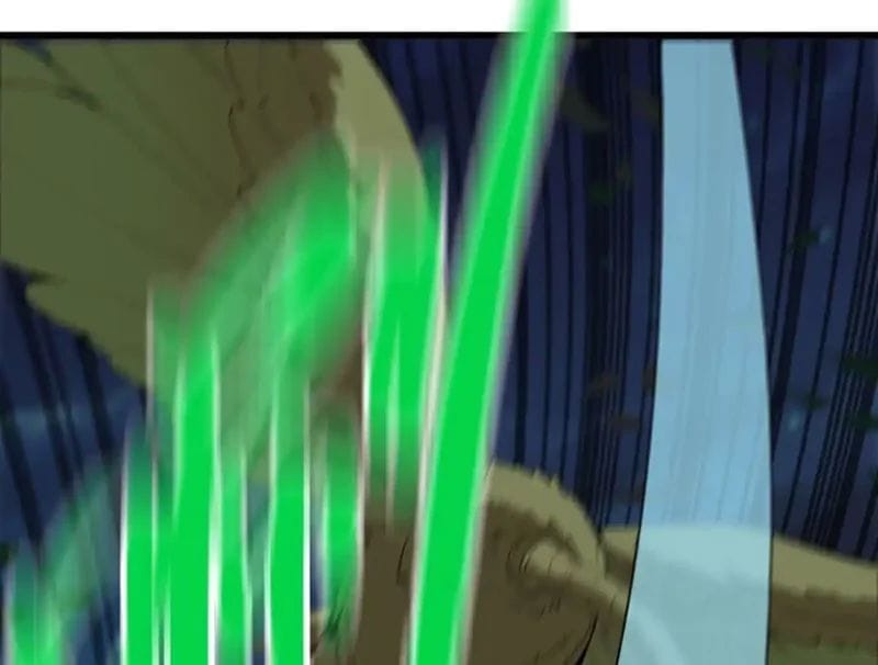 Nhân Sinh Quỷ Dị Chapter 20 - Trang 2