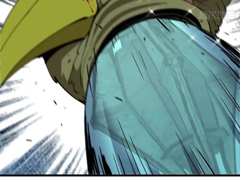 Nhân Sinh Quỷ Dị Chapter 20 - Trang 2