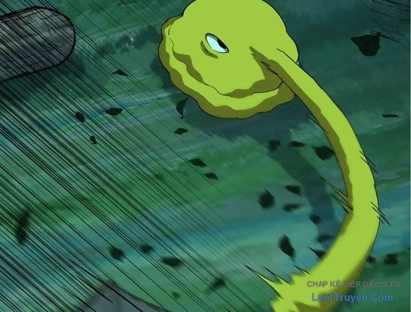 Nhân Sinh Quỷ Dị Chapter 20 - Trang 2