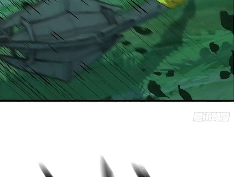 Nhân Sinh Quỷ Dị Chapter 20 - Trang 2