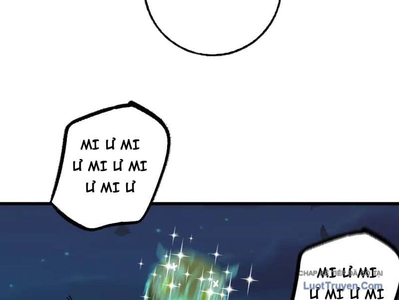 Nhân Sinh Quỷ Dị Chapter 20 - Trang 2