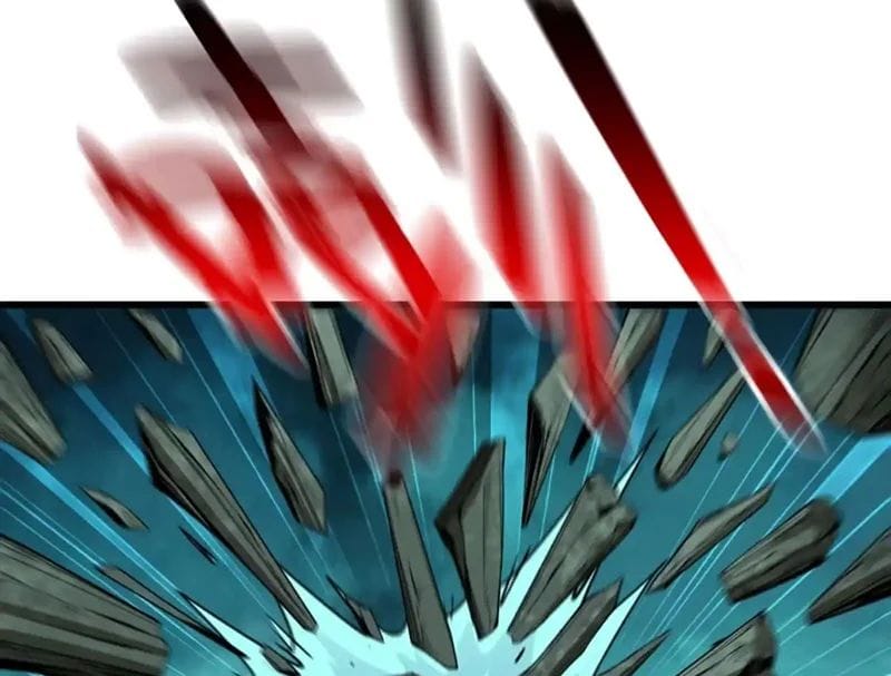 Nhân Sinh Quỷ Dị Chapter 20 - Trang 2