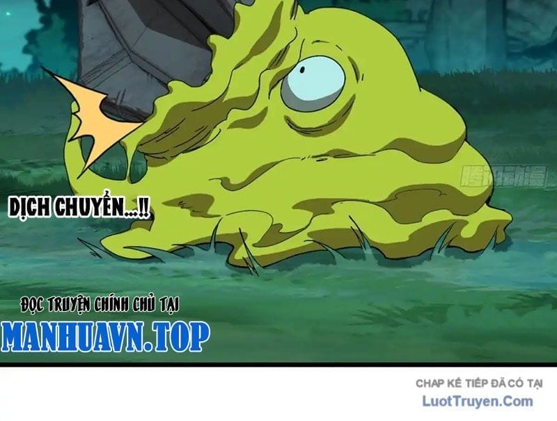 Nhân Sinh Quỷ Dị Chapter 20 - Trang 2