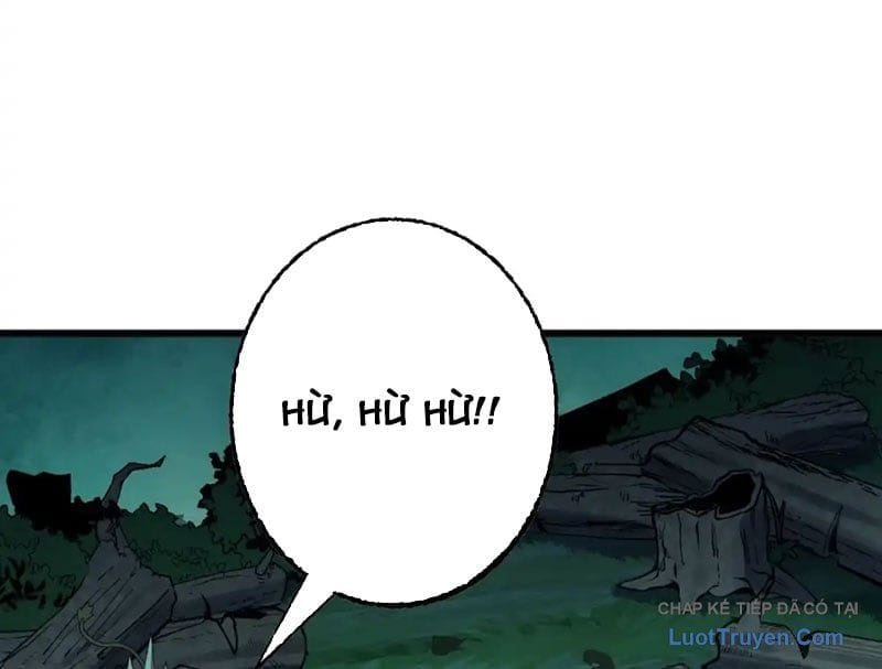 Nhân Sinh Quỷ Dị Chapter 20 - Trang 2