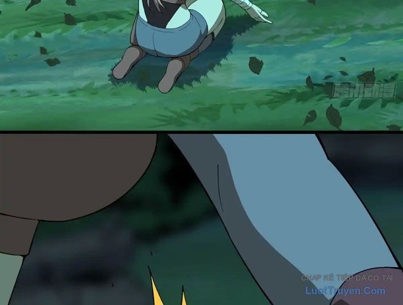 Nhân Sinh Quỷ Dị Chapter 20 - Trang 2