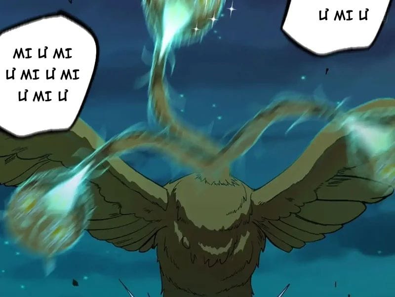 Nhân Sinh Quỷ Dị Chapter 20 - Trang 2