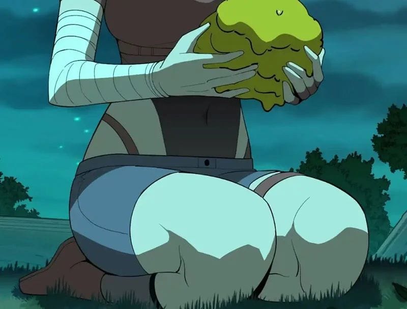 Nhân Sinh Quỷ Dị Chapter 20 - Trang 2