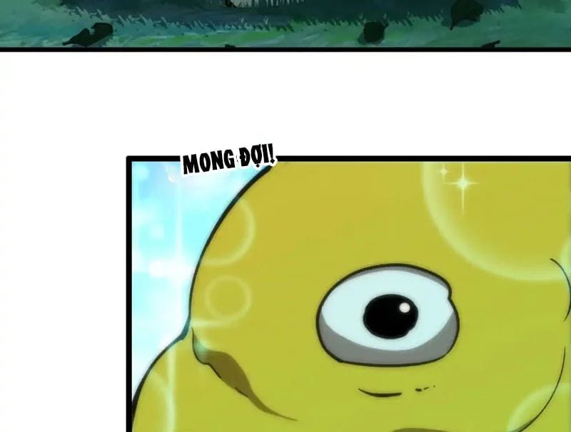 Nhân Sinh Quỷ Dị Chapter 20 - Trang 2