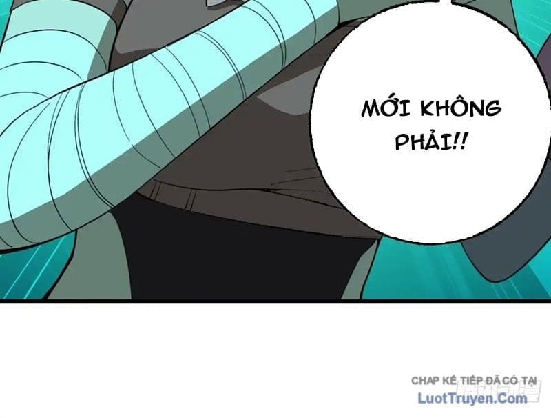 Nhân Sinh Quỷ Dị Chapter 20 - Trang 2