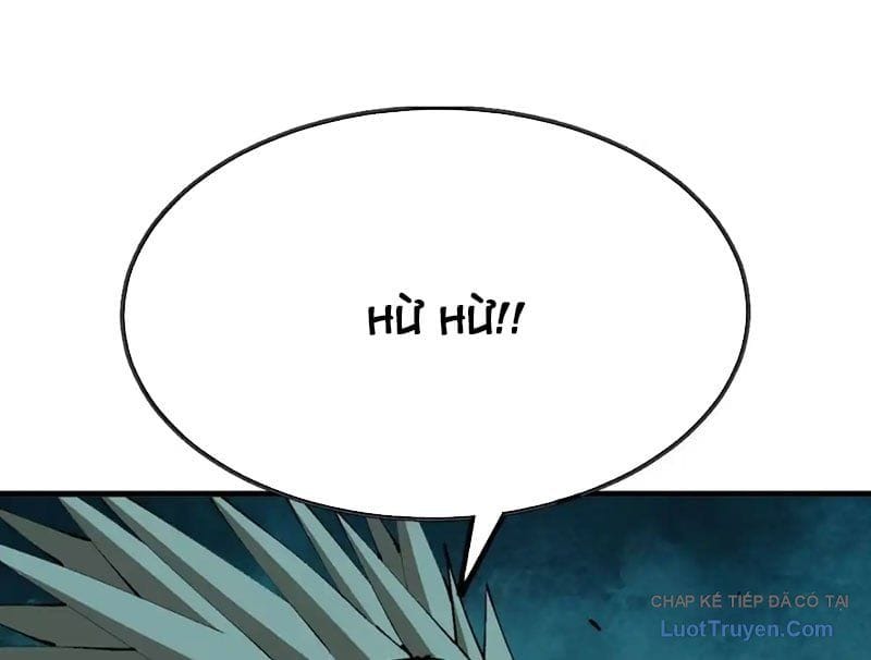 Nhân Sinh Quỷ Dị Chapter 20 - Trang 2