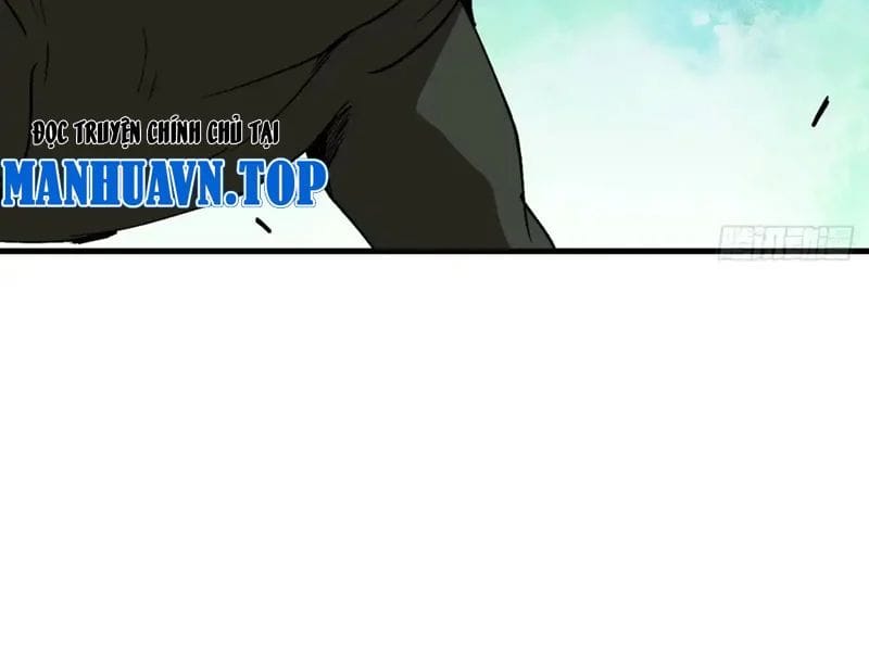 Nhân Sinh Quỷ Dị Chapter 20 - Trang 2
