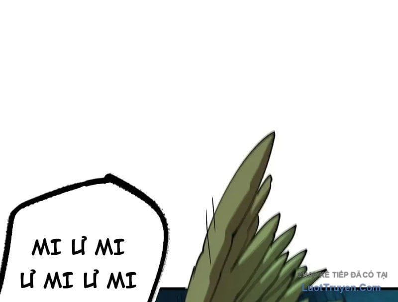Nhân Sinh Quỷ Dị Chapter 20 - Trang 2