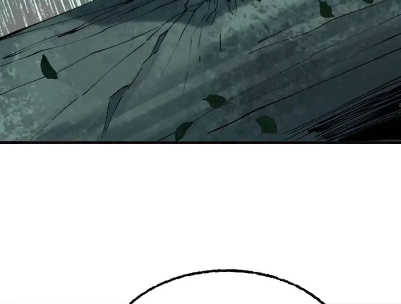 Nhân Sinh Quỷ Dị Chapter 20 - Trang 2