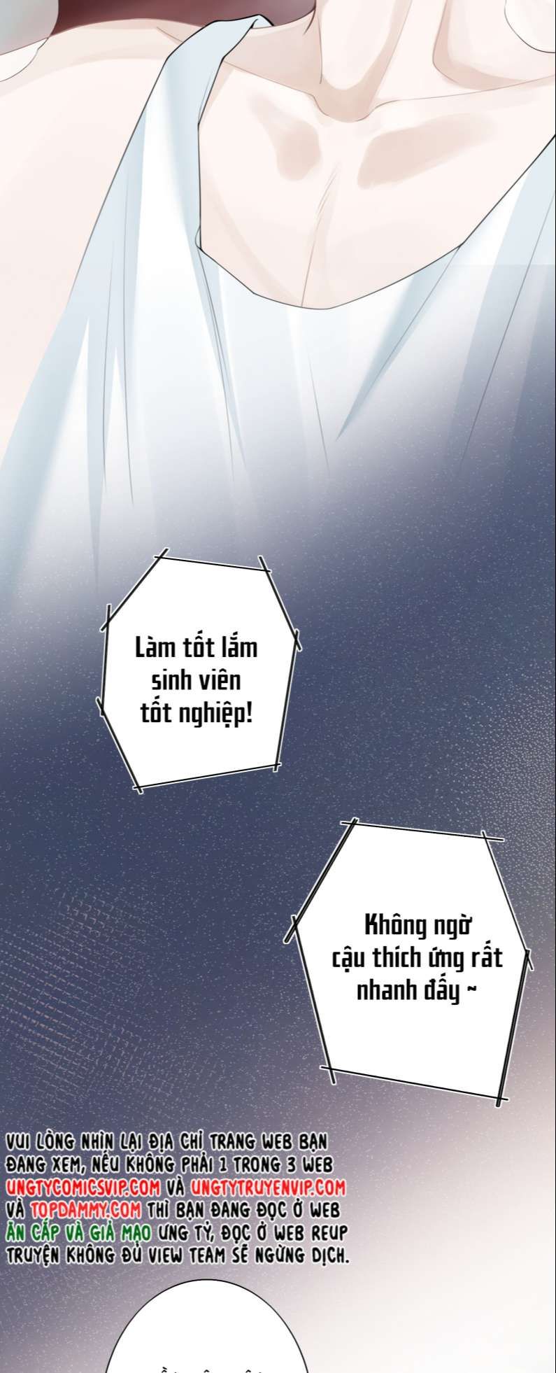 Nhân Thê Thụ Bị Bắt Tiếp Kịch Bản Cường Thụ Chapter 1 - Trang 2