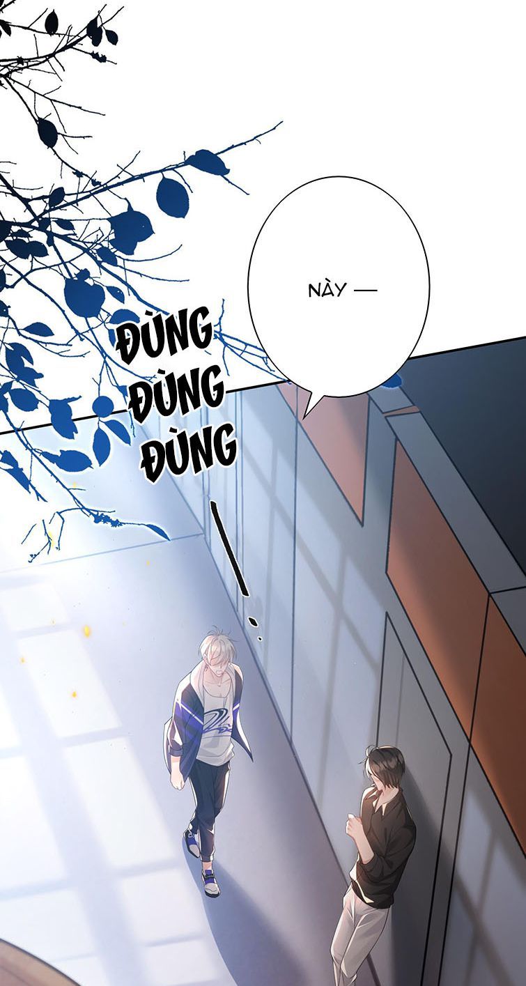 Nhân Thê Thụ Bị Bắt Tiếp Kịch Bản Cường Thụ Chapter 2 - Trang 2