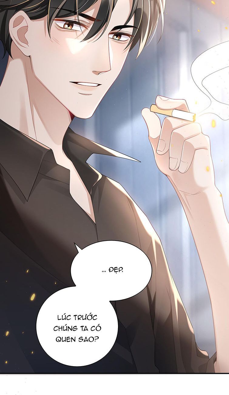 Nhân Thê Thụ Bị Bắt Tiếp Kịch Bản Cường Thụ Chapter 2 - Trang 2