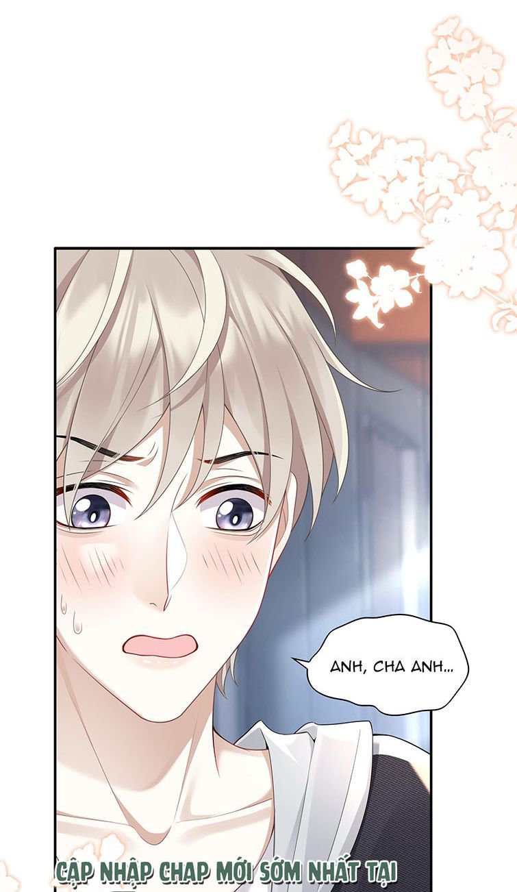 Nhân Thê Thụ Bị Bắt Tiếp Kịch Bản Cường Thụ Chapter 2 - Trang 2