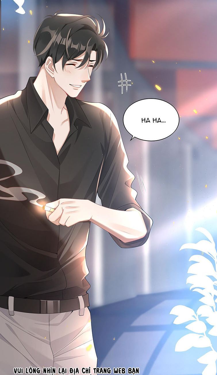 Nhân Thê Thụ Bị Bắt Tiếp Kịch Bản Cường Thụ Chapter 2 - Trang 2