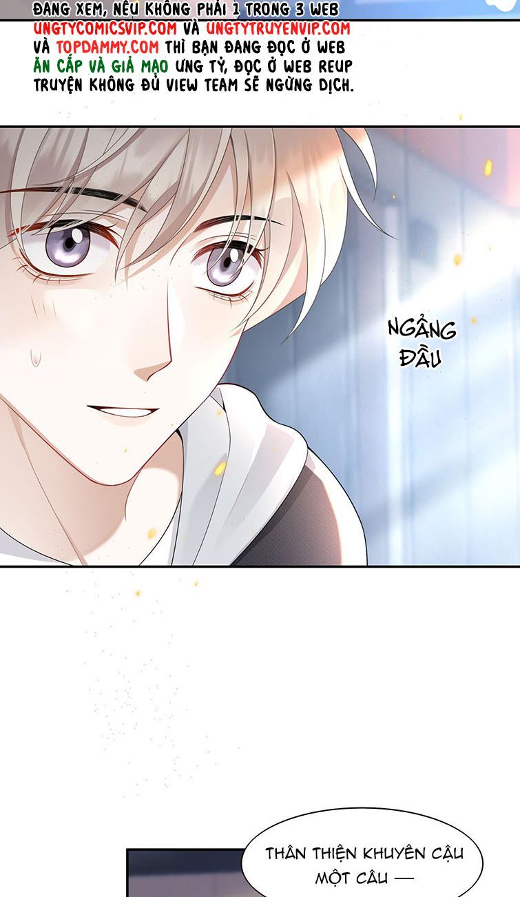 Nhân Thê Thụ Bị Bắt Tiếp Kịch Bản Cường Thụ Chapter 2 - Trang 2